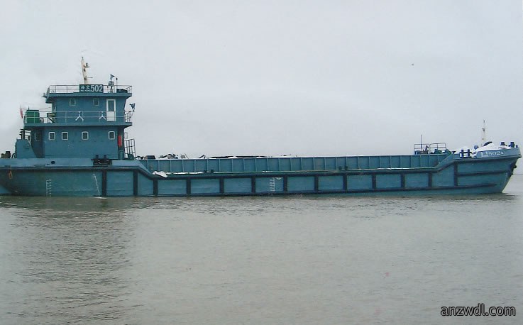 海宏502